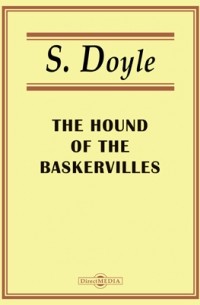 The Hound of the Baskervilles