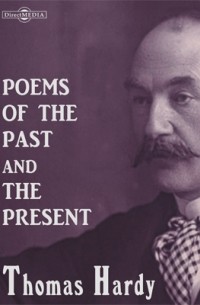 Poems of the Past and the Present