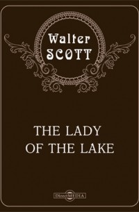 The Lady of the Lake