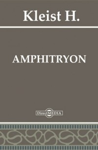 Amphitryon