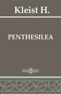 Penthesilea