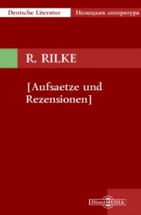 [Aufsaetze und Rezensionen]