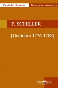 [Gedichte 1776-1788]