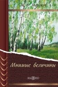Николай Нароков - Мнимые величины