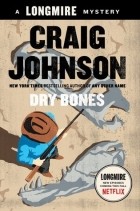 Крейг Джонсон - Dry Bones