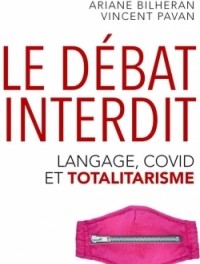  - Le Débat interdit