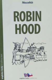 Robin Hood