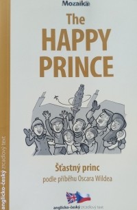 The Happy Prince