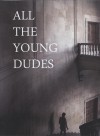 MsKingBean89 - All the young dudes (1-4)