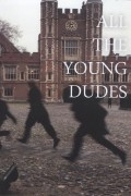 MsKingBean89 - All the young dudes (5-7)