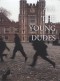 MsKingBean89 - All the young dudes (5-7)