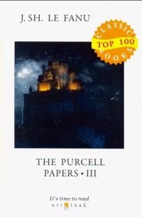 The Purcell Papers 3