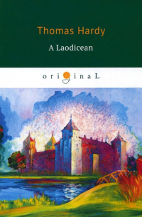 A Laodicean