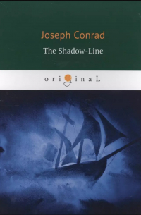 The Shadow-Line