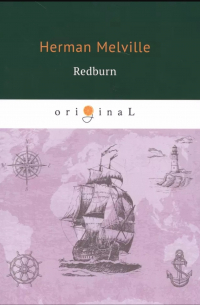 Redburn