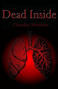 Dead Inside