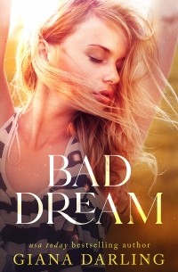 Giana Darling - Bad Dream