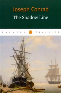 The Shadow Line