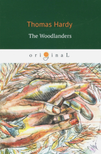 The Woodlanders