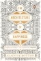 Ален Боттон - The architecture of happiness