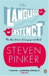Стивен Пинкер - The Language Instinct