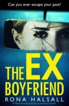 Rona Halsall - The Ex-Boyfriend