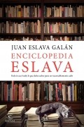 Хуан Эслава Галан - Enciclopedia Eslava