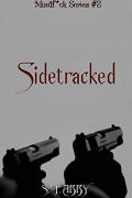 Sidetracked
