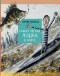 Юрий Коваль - Самая легкая лодка в мире