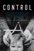 Адам Резерфорд - Control: The Dark History and Troubling Present of Eugenics