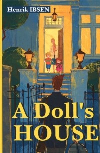 A Doll's House