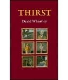 David Wheatley - Thirst