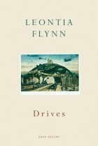 Leontia Flynn - Drives
