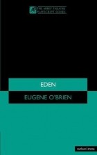 Eugene OBrien - Eden