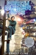 Эрнест Клайн - Ready Player One 