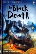 Роб Ллойд Джонс - The Black Death