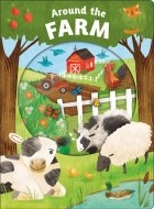  - Look Closer: Around The Farm 