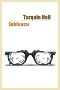 Тарквин Холл - Evidence: A Short Story