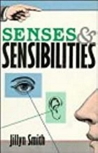 Jillyn Smith - Senses and Sensibilities