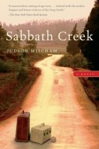 Джадсон Митчем - Sabbath Creek