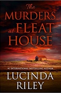 The Murders at Fleat House