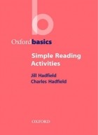 - Simple Reading Activities