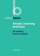  - Simple Listening Activities