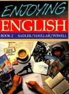  - Enjoying English: Book 2