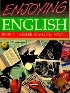  - Enjoying English: Book 3