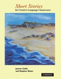  - Short Stories: For Creative Language Classrooms (сборник)