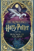 Harry Potter and the Prisoner of Azkaban