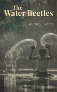 Michael Kaan - The Water Beetles
