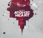 без автора - Мир игры Atomic Heart