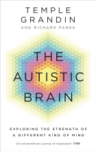  - The Autistic Brain